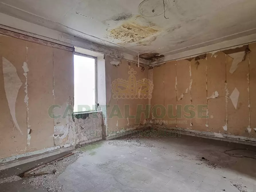 Immagine 33 di Appartamento in vendita  a Casagiove