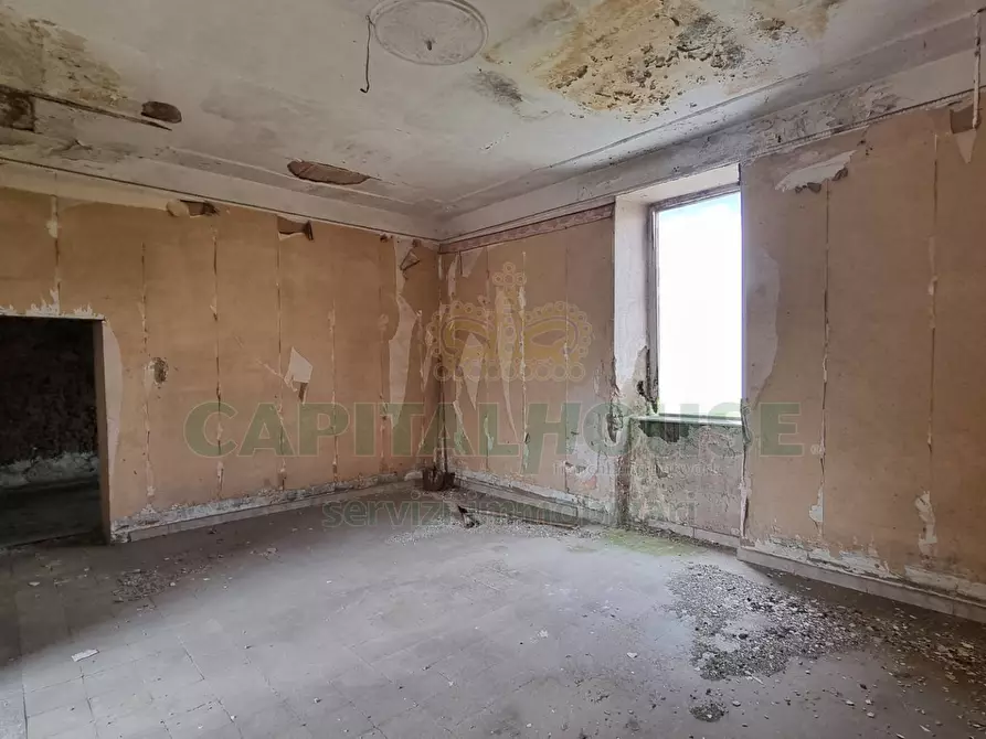 Immagine 35 di Appartamento in vendita  a Casagiove