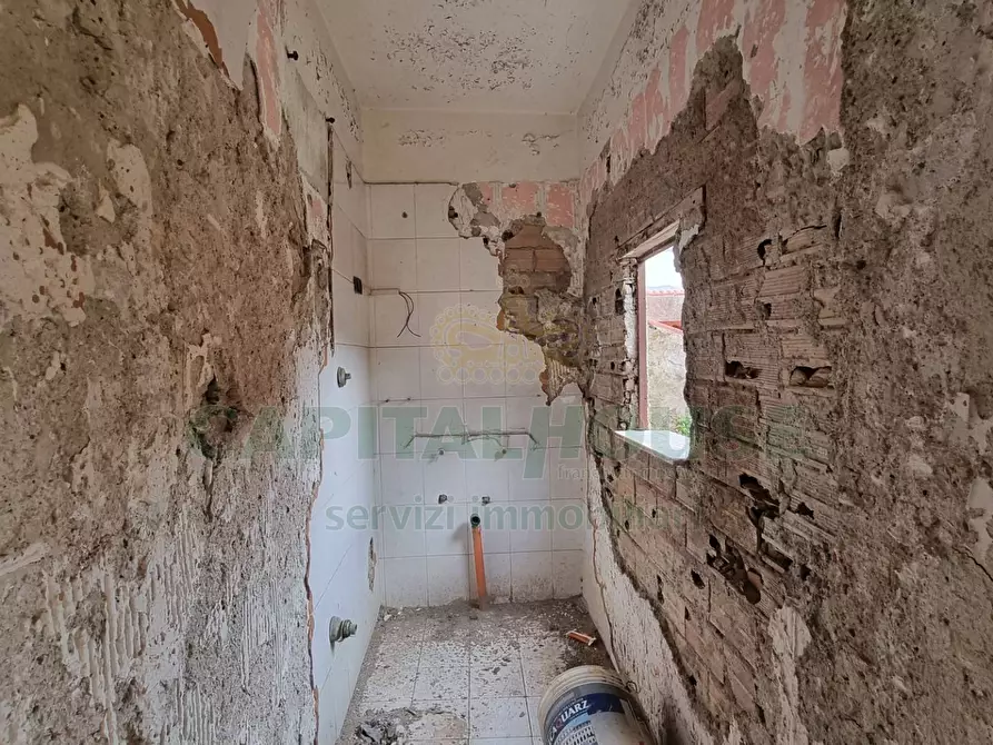 Immagine 38 di Appartamento in vendita  a Casagiove