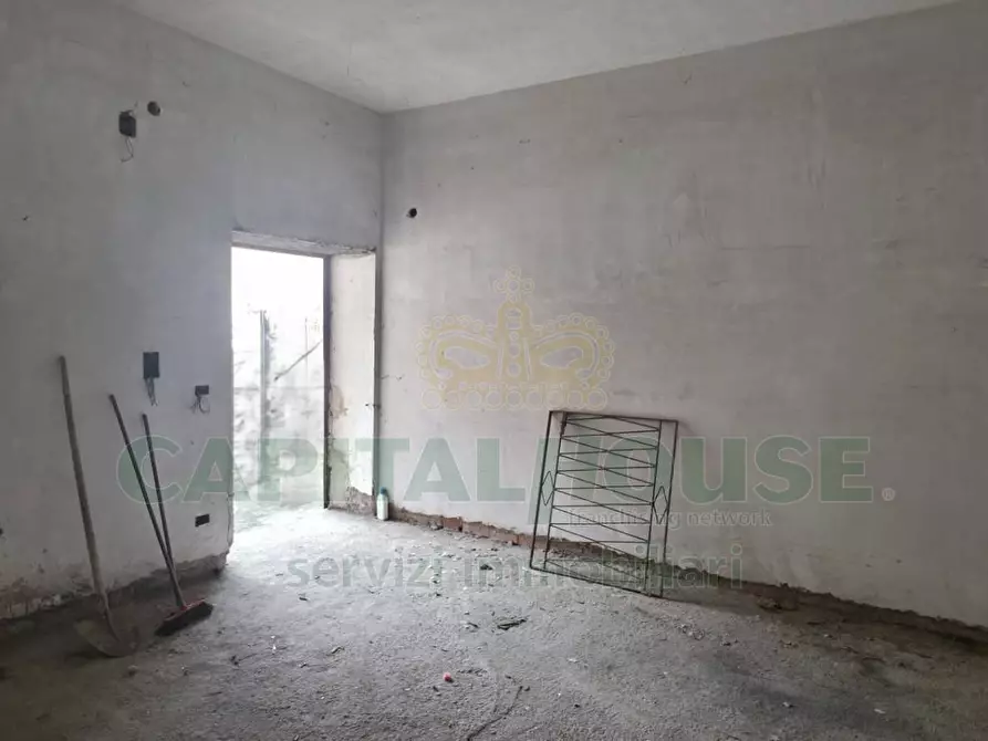 Immagine 17 di Palazzo in vendita  in CORSO ITALIA SAVIANO a Saviano