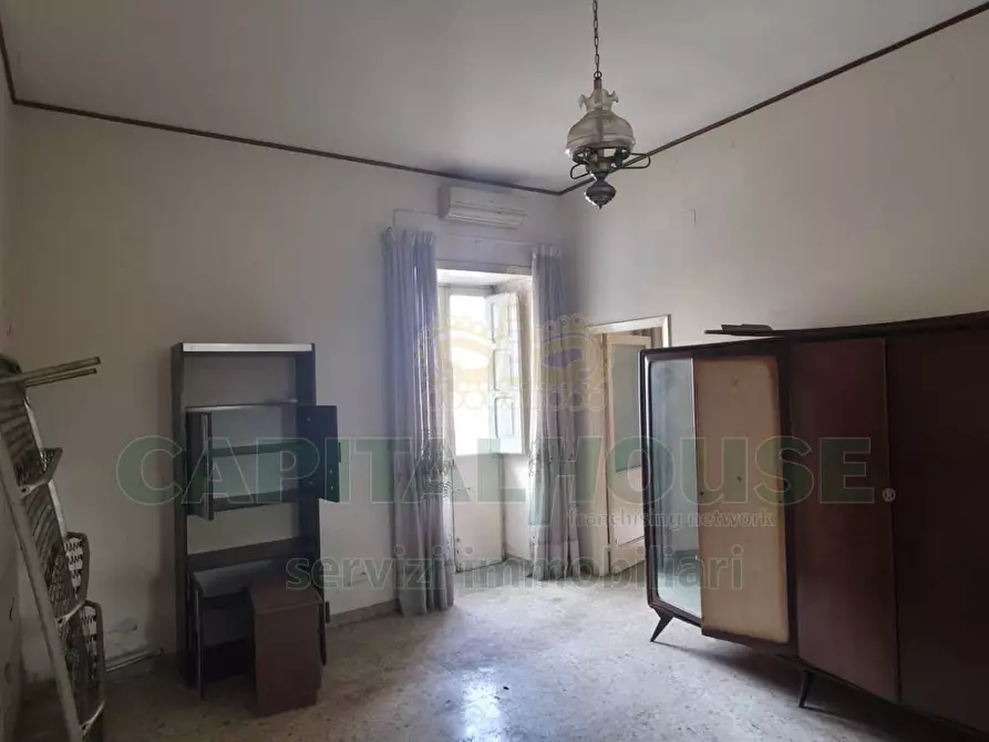 Immagine 6 di Palazzo in vendita  in CORSO ITALIA SAVIANO a Saviano