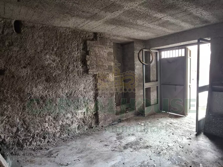 Immagine 19 di Palazzo in vendita  in CORSO ITALIA SAVIANO a Saviano