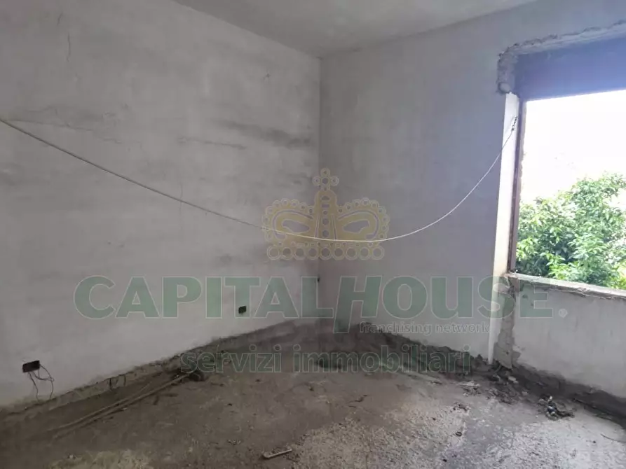 Immagine 16 di Palazzo in vendita  in CORSO ITALIA SAVIANO a Saviano