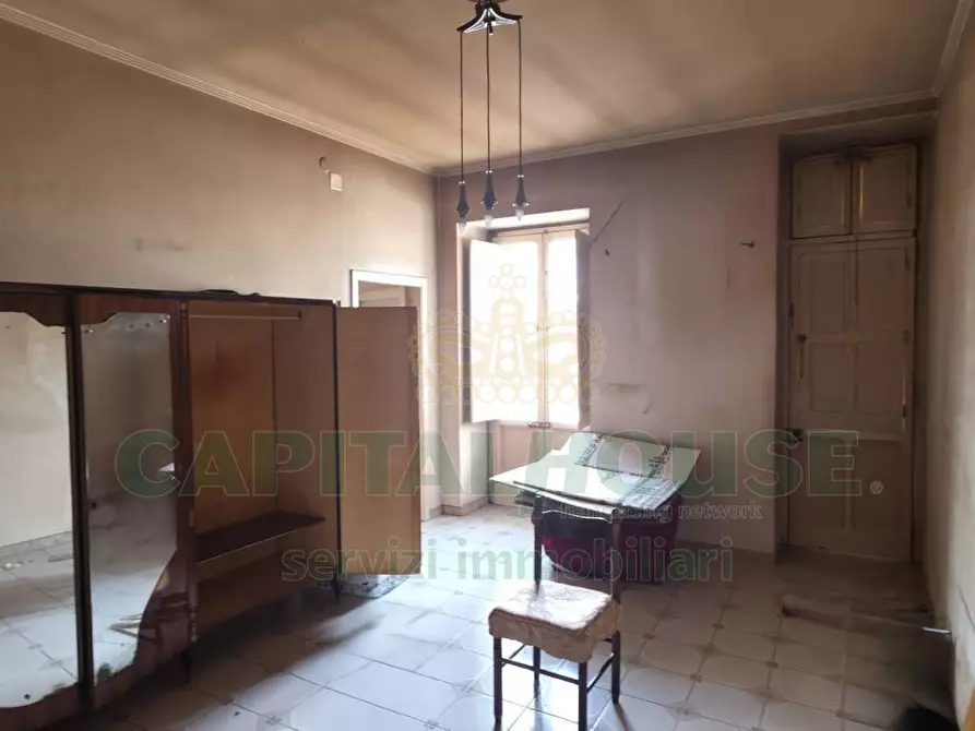 Immagine 13 di Palazzo in vendita  in CORSO ITALIA SAVIANO a Saviano