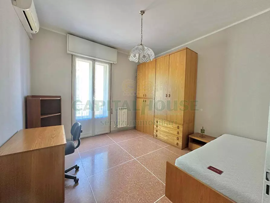 Immagine 13 di Appartamento in affitto  in Via Niccolo' Machiavelli a Bologna