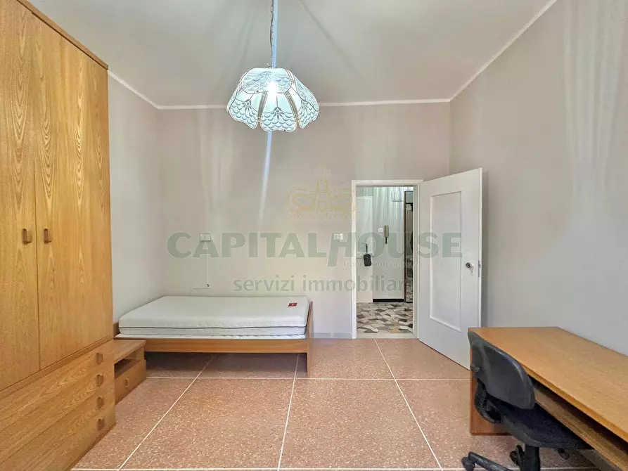 Immagine 14 di Appartamento in affitto  in Via Niccolo' Machiavelli a Bologna