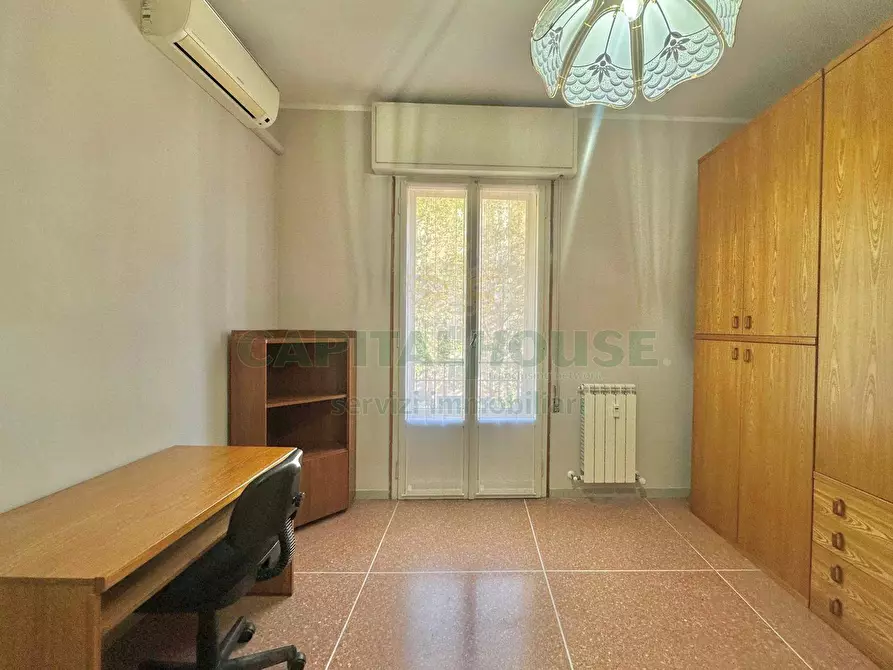 Immagine 15 di Appartamento in affitto  in Via Niccolo' Machiavelli a Bologna