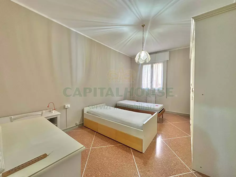 Immagine 6 di Appartamento in affitto  in Via Niccolo' Machiavelli a Bologna