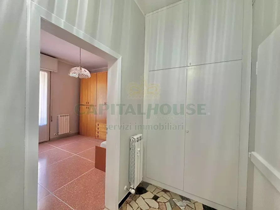 Immagine 12 di Appartamento in affitto  in Via Niccolo' Machiavelli a Bologna