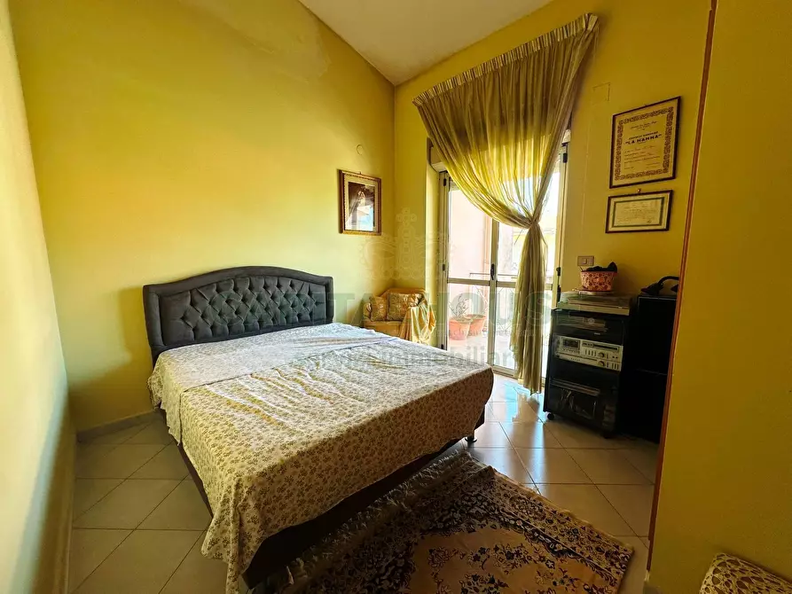 Immagine 11 di Villa in vendita  a Capua
