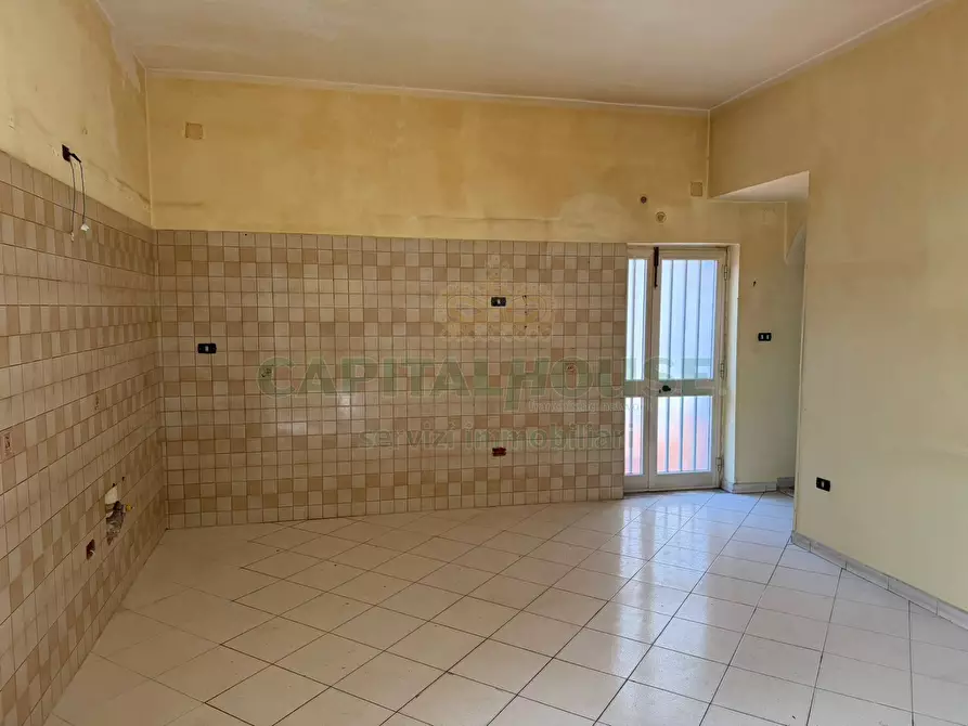 Immagine 2 di Casa semindipendente in vendita  in avella a Avella