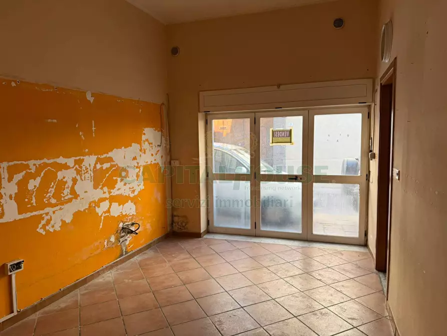 Immagine 6 di Casa semindipendente in vendita  in avella a Avella