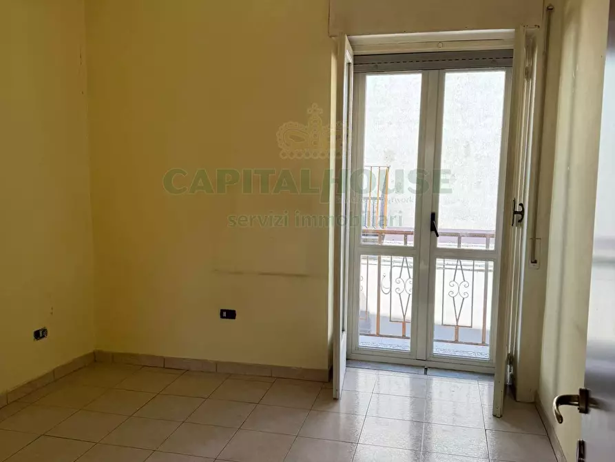 Immagine 12 di Casa semindipendente in vendita  in avella a Avella