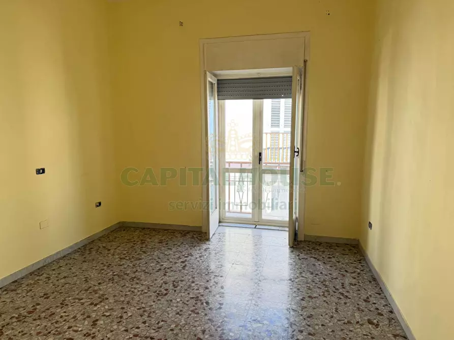 Immagine 13 di Casa semindipendente in vendita  in avella a Avella