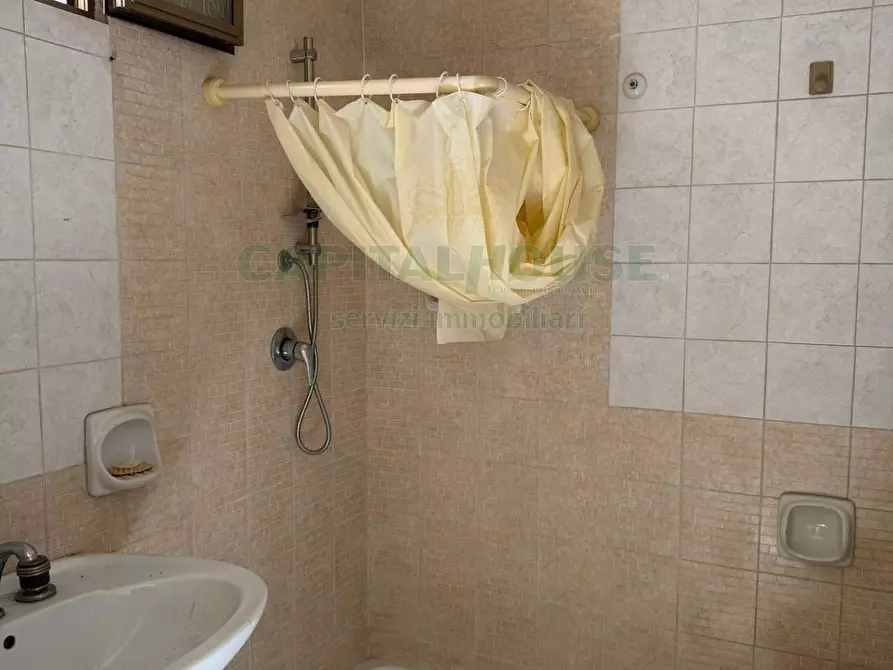 Immagine 22 di Casa semindipendente in vendita  in avella a Avella