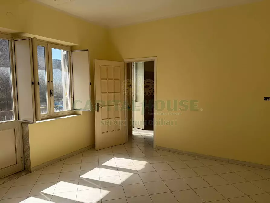 Immagine 17 di Casa semindipendente in vendita  in avella a Avella