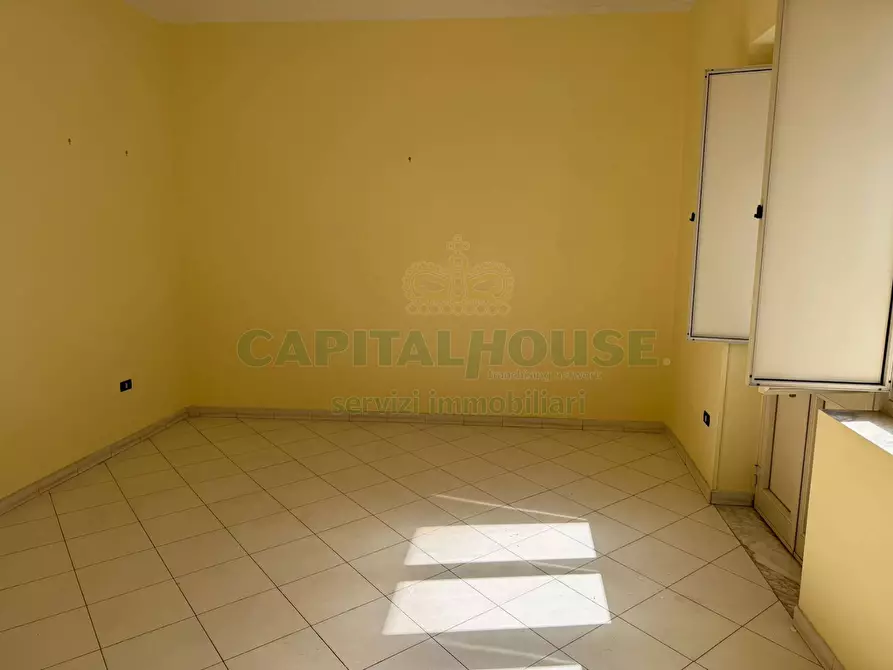 Immagine 19 di Casa semindipendente in vendita  in avella a Avella