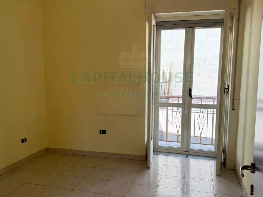 Immagine 20 di Casa semindipendente in vendita  in avella a Avella