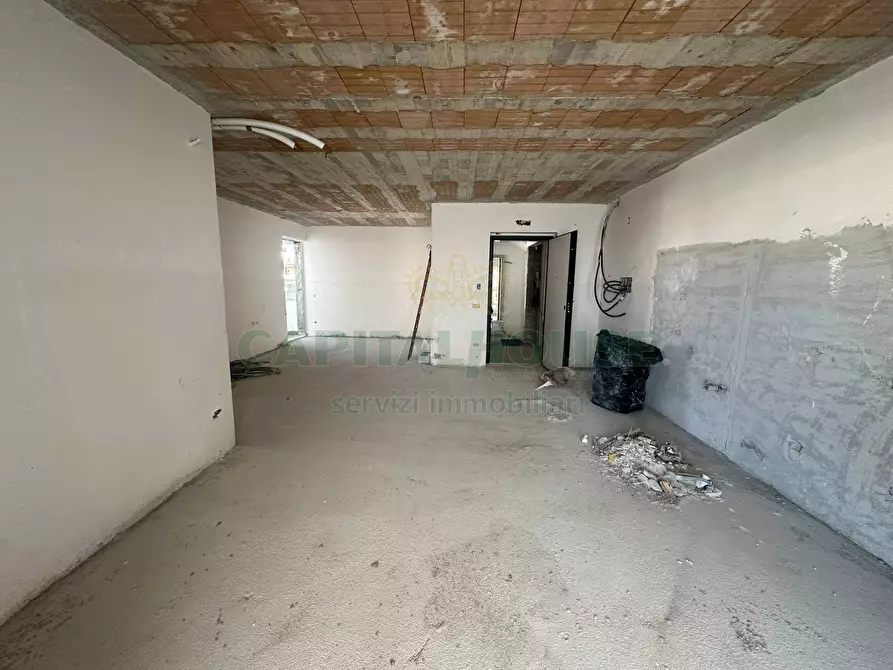 Immagine 20 di Appartamento in vendita  in via agostino stellato a San Prisco