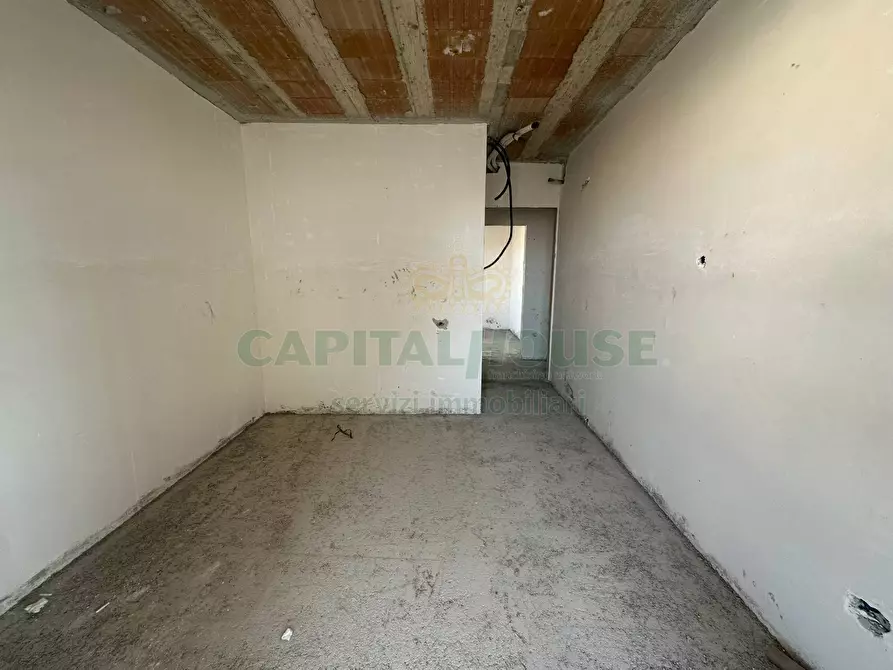 Immagine 26 di Appartamento in vendita  in via agostino stellato a San Prisco