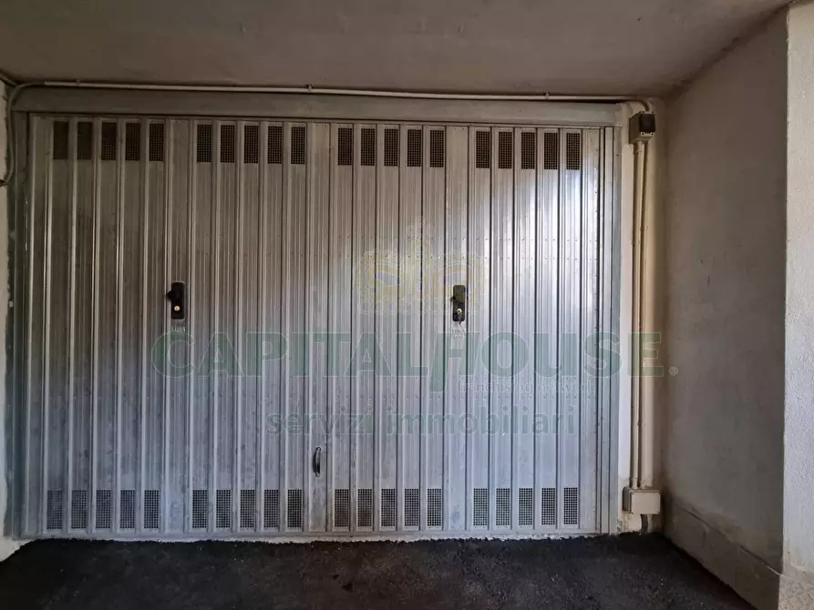 Immagine 43 di Attico in vendita  a Macerata Campania