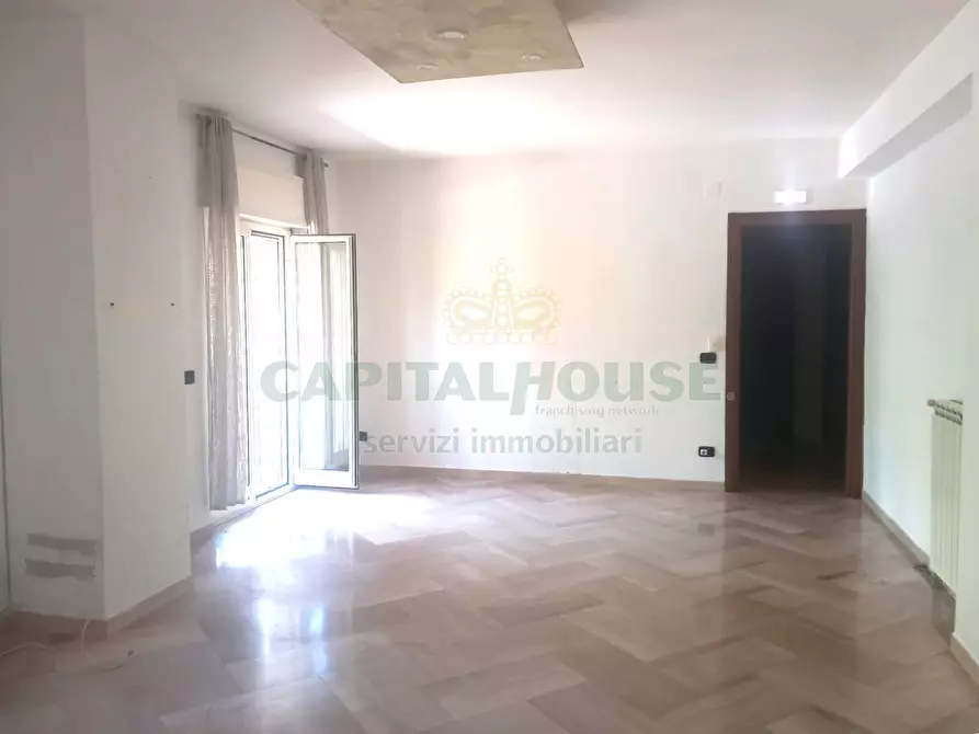 Immagine 2 di Appartamento in vendita  in sirignano a Sirignano