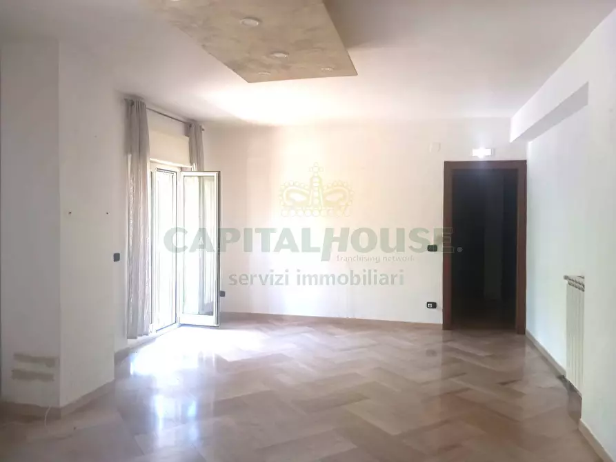 Immagine 3 di Appartamento in vendita  in sirignano a Sirignano