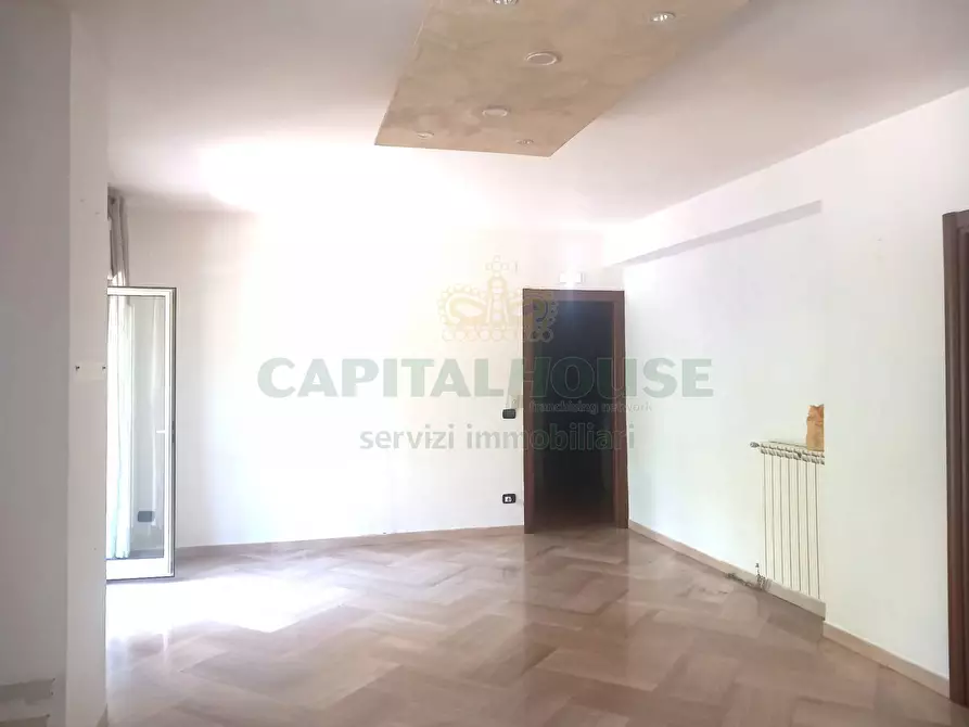Immagine 6 di Appartamento in vendita  in sirignano a Sirignano