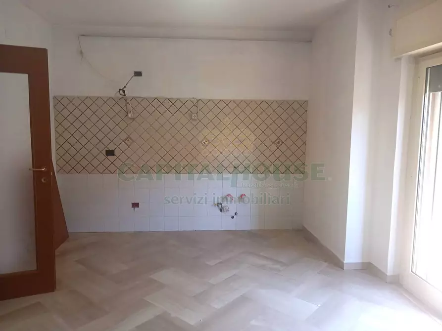 Immagine 7 di Appartamento in vendita  in sirignano a Sirignano