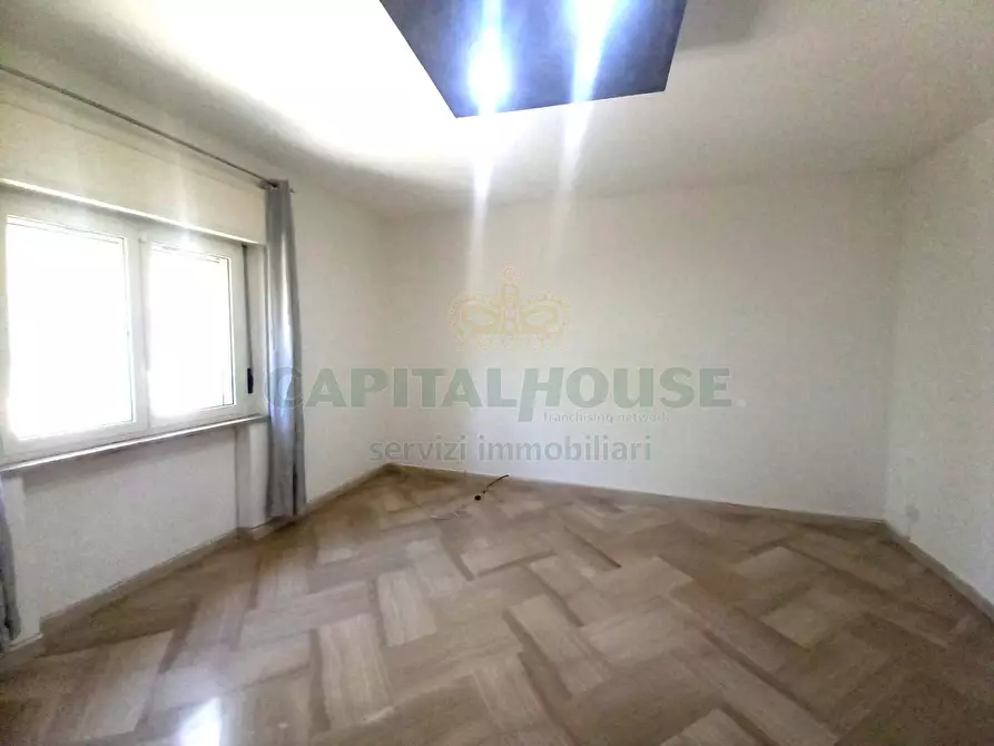 Immagine 10 di Appartamento in vendita  in sirignano a Sirignano