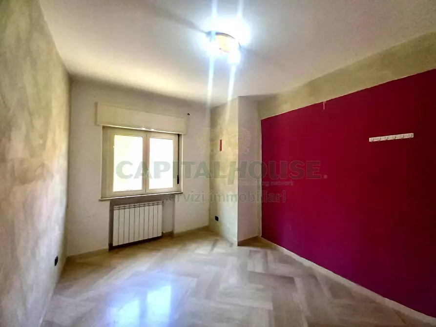 Immagine 11 di Appartamento in vendita  in sirignano a Sirignano