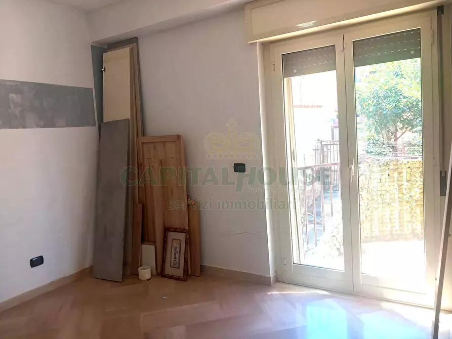 Immagine 12 di Appartamento in vendita  in sirignano a Sirignano