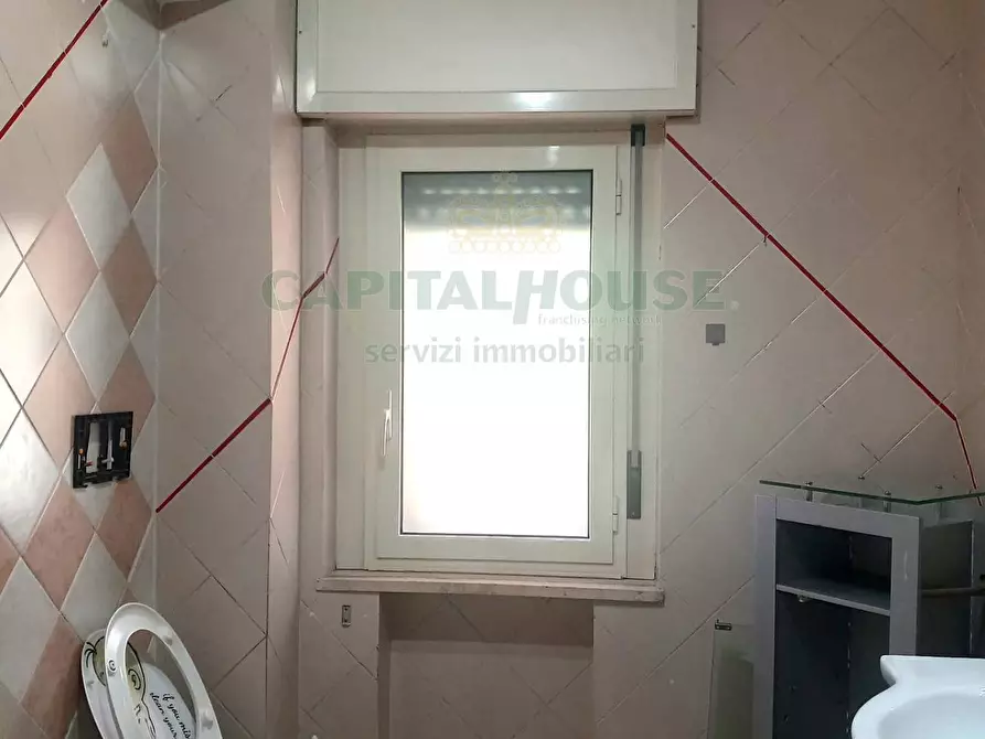 Immagine 14 di Appartamento in vendita  in sirignano a Sirignano