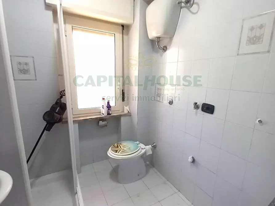 Immagine 15 di Appartamento in vendita  in sirignano a Sirignano