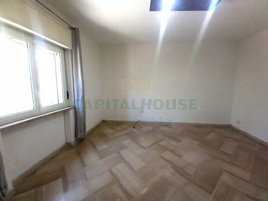 Immagine 16 di Appartamento in vendita  in sirignano a Sirignano