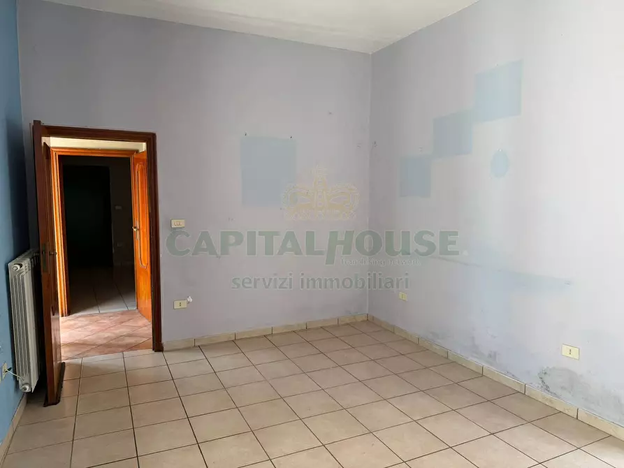 Immagine 1 di Appartamento in vendita  in filippo vittoria a Avella
