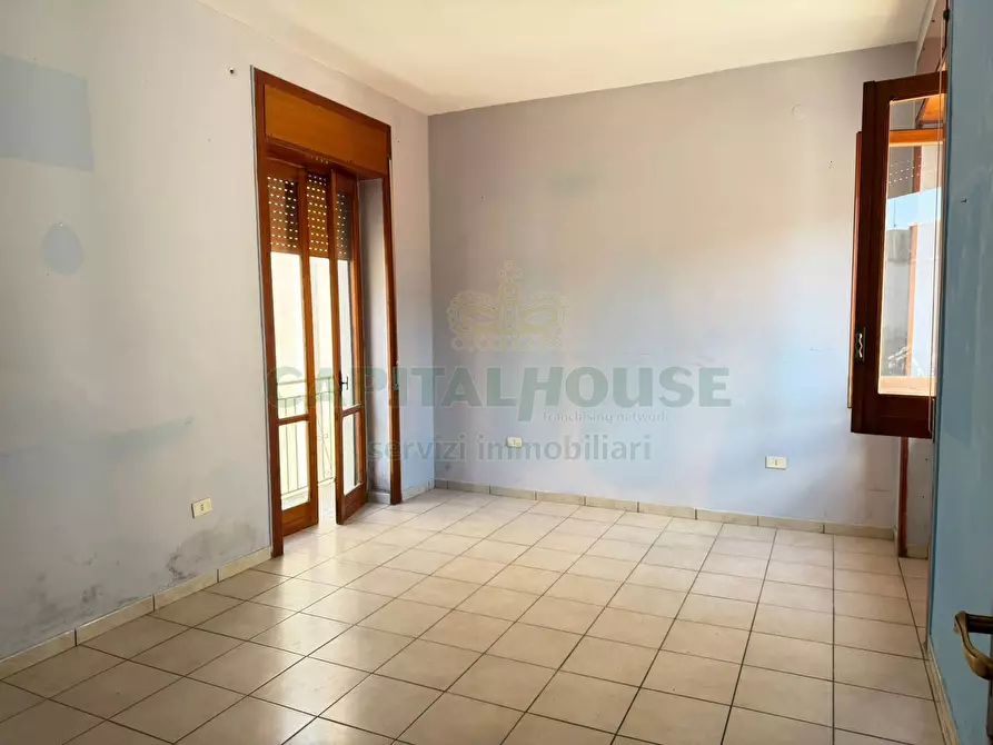 Immagine 2 di Appartamento in vendita  in filippo vittoria a Avella