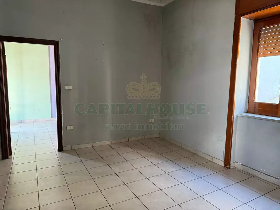Immagine 4 di Appartamento in vendita  in filippo vittoria a Avella