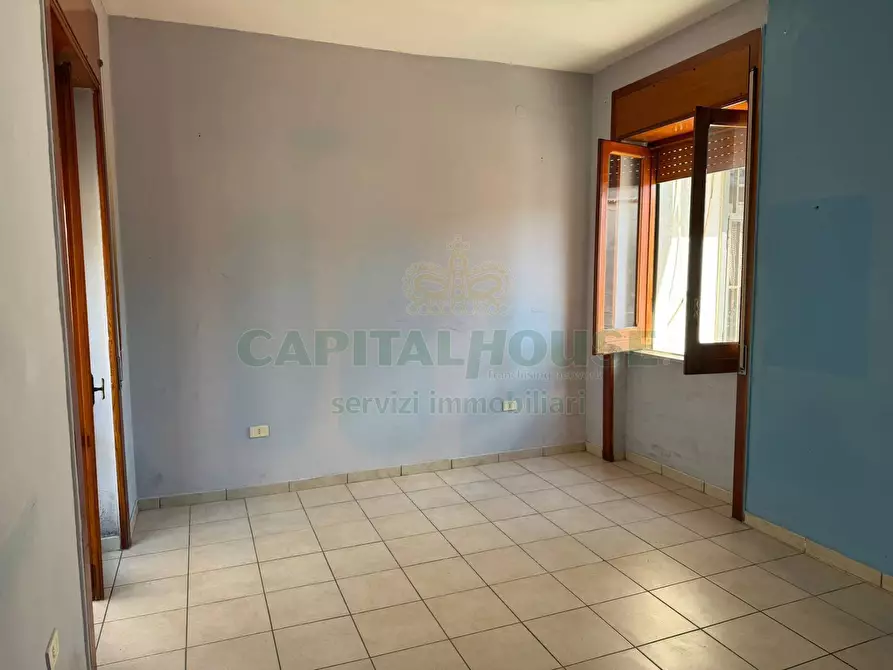 Immagine 5 di Appartamento in vendita  in filippo vittoria a Avella