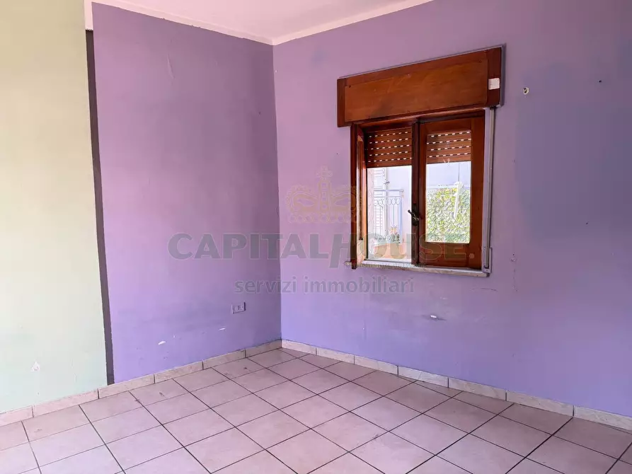 Immagine 6 di Appartamento in vendita  in filippo vittoria a Avella