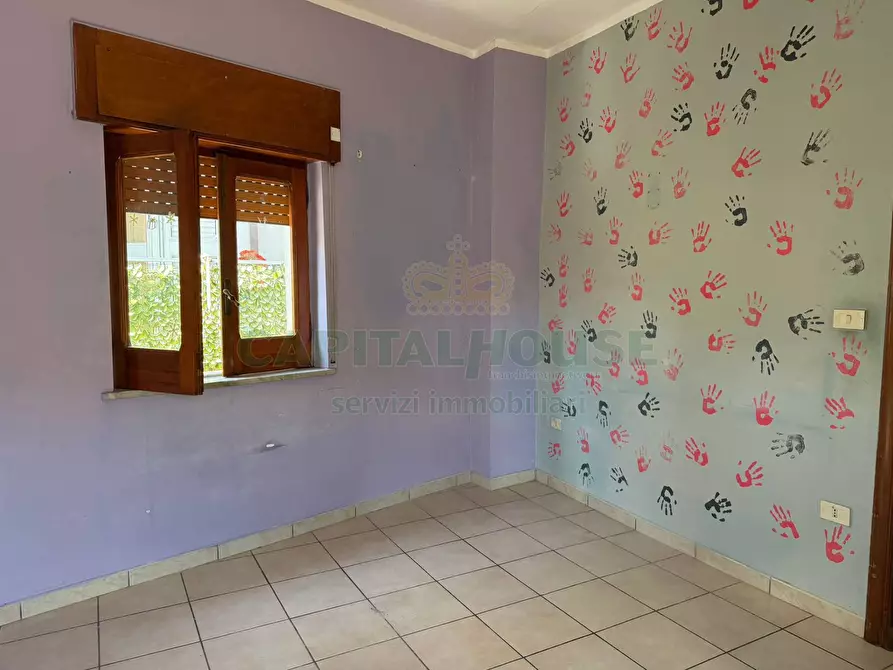 Immagine 7 di Appartamento in vendita  in filippo vittoria a Avella