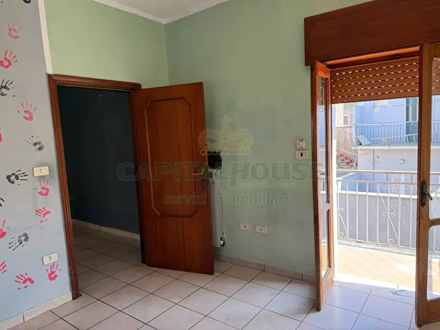 Immagine 8 di Appartamento in vendita  in filippo vittoria a Avella
