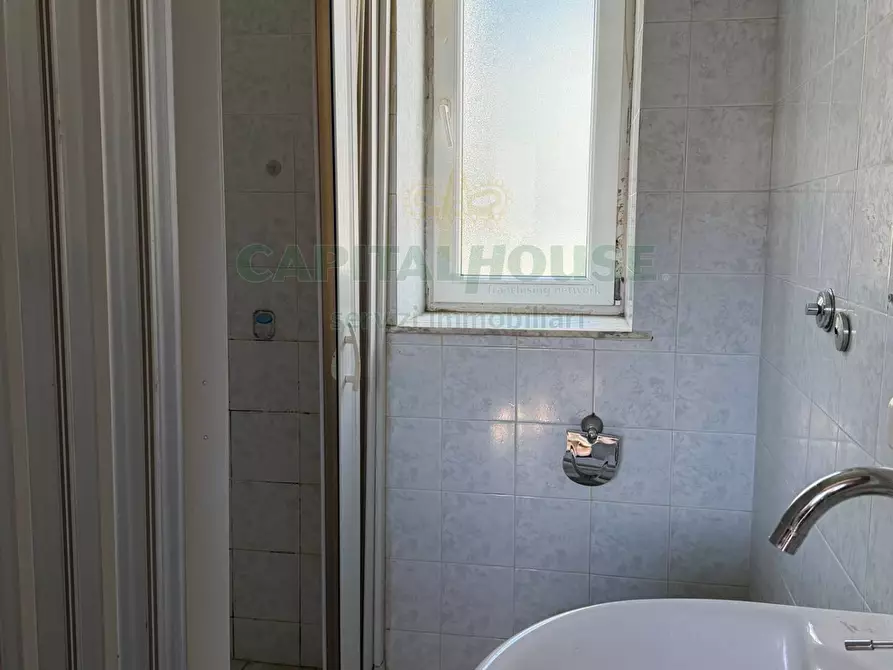 Immagine 9 di Appartamento in vendita  in filippo vittoria a Avella
