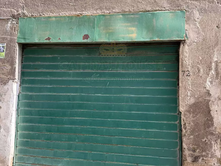 Immagine 11 di Appartamento in vendita  in filippo vittoria a Avella