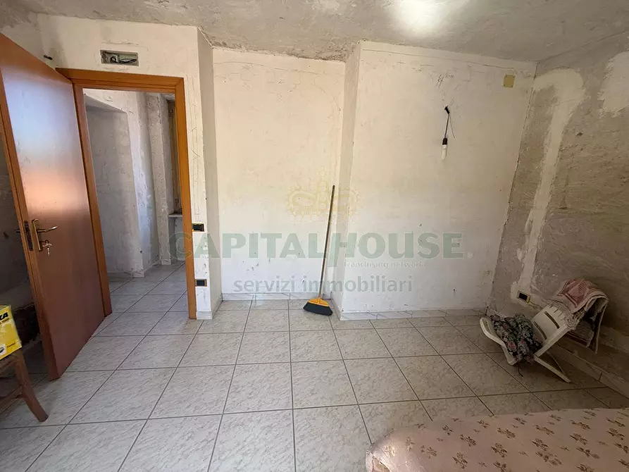 Immagine 8 di Casa semindipendente in vendita  in Via Campitiello a Mercato San Severino