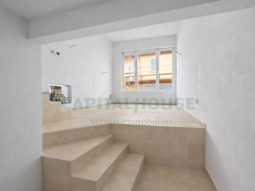 Immagine 3 di Appartamento in vendita  in Via Camillo Casarini a Bologna