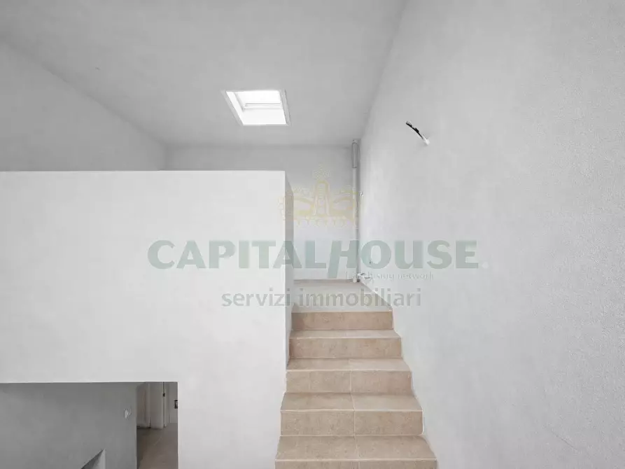 Immagine 5 di Appartamento in vendita  in Via Camillo Casarini a Bologna