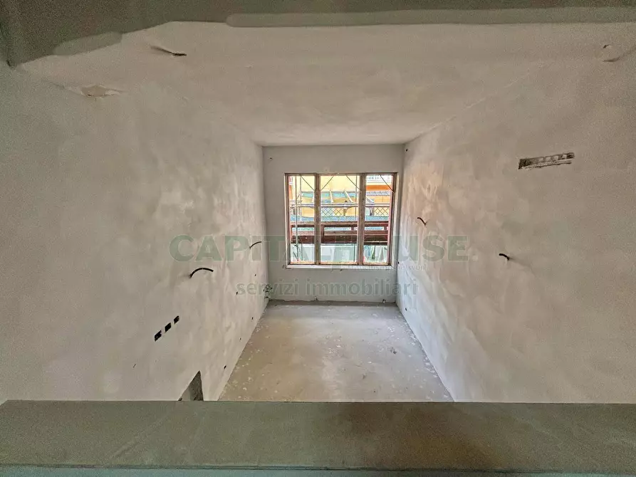 Immagine 2 di Appartamento in vendita  in Via Camillo Casarini a Bologna
