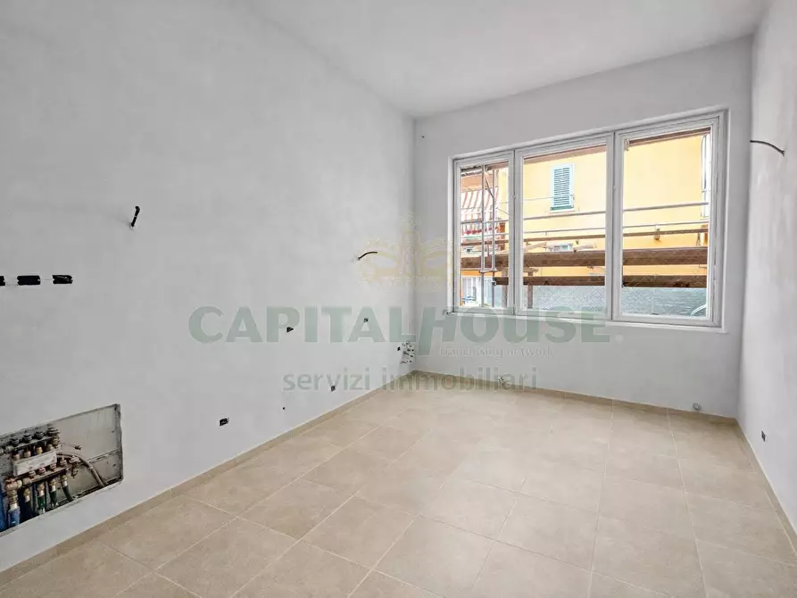 Immagine 7 di Appartamento in vendita  in Via Camillo Casarini a Bologna