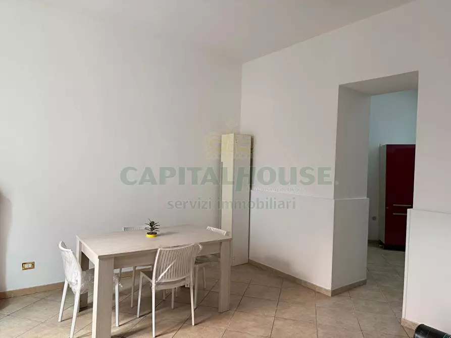 Immagine 2 di Casa semindipendente in affitto  in avella a Avella